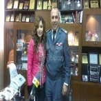 Katia harb sur yala.fm